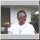 edspix/Nov 2 2001 Jucinto Macabio.jpg